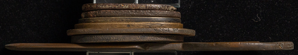 ２７８５８－日韓合同３銭　未 Yahoo!オークション -「南宋銭」の落札相場・落札価格