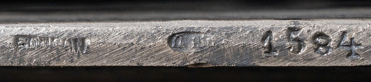 銀製・ベルギーブリュッセル万国博覧会記念メダル（1935年銘）197g 銀製・ベルギーブリュッセル万国博覧会記念メダル（1935年銘）197g