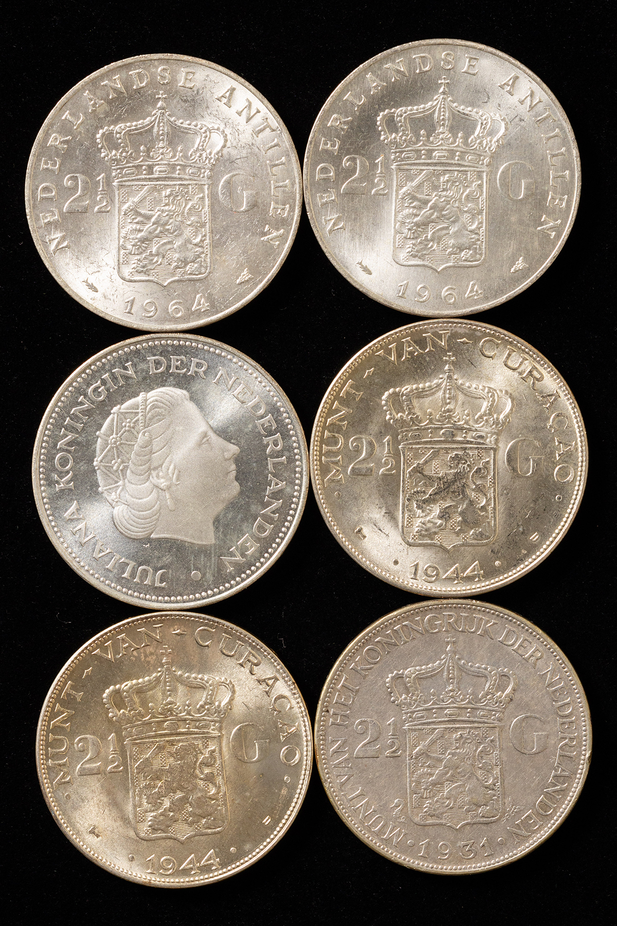 ギリシャ旧貨幣 ドラクマ 各種コイン - 旧貨幣/金貨/銀貨/記念硬貨