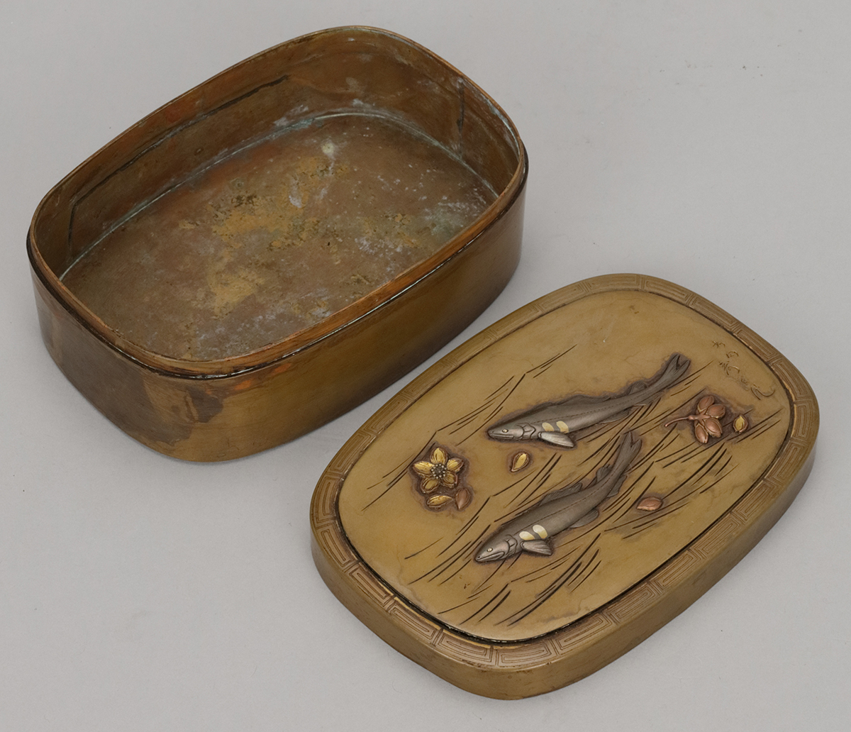 ♦中国 古玩 古美術 骨董品 水牛角 手彫り彫刻 牛捕獲 騎馬図紋 酒盃 馬上杯 ♢中国 古玩 古美術 骨董品 水牛角 手彫り彫刻 牛捕獲 騎馬図紋