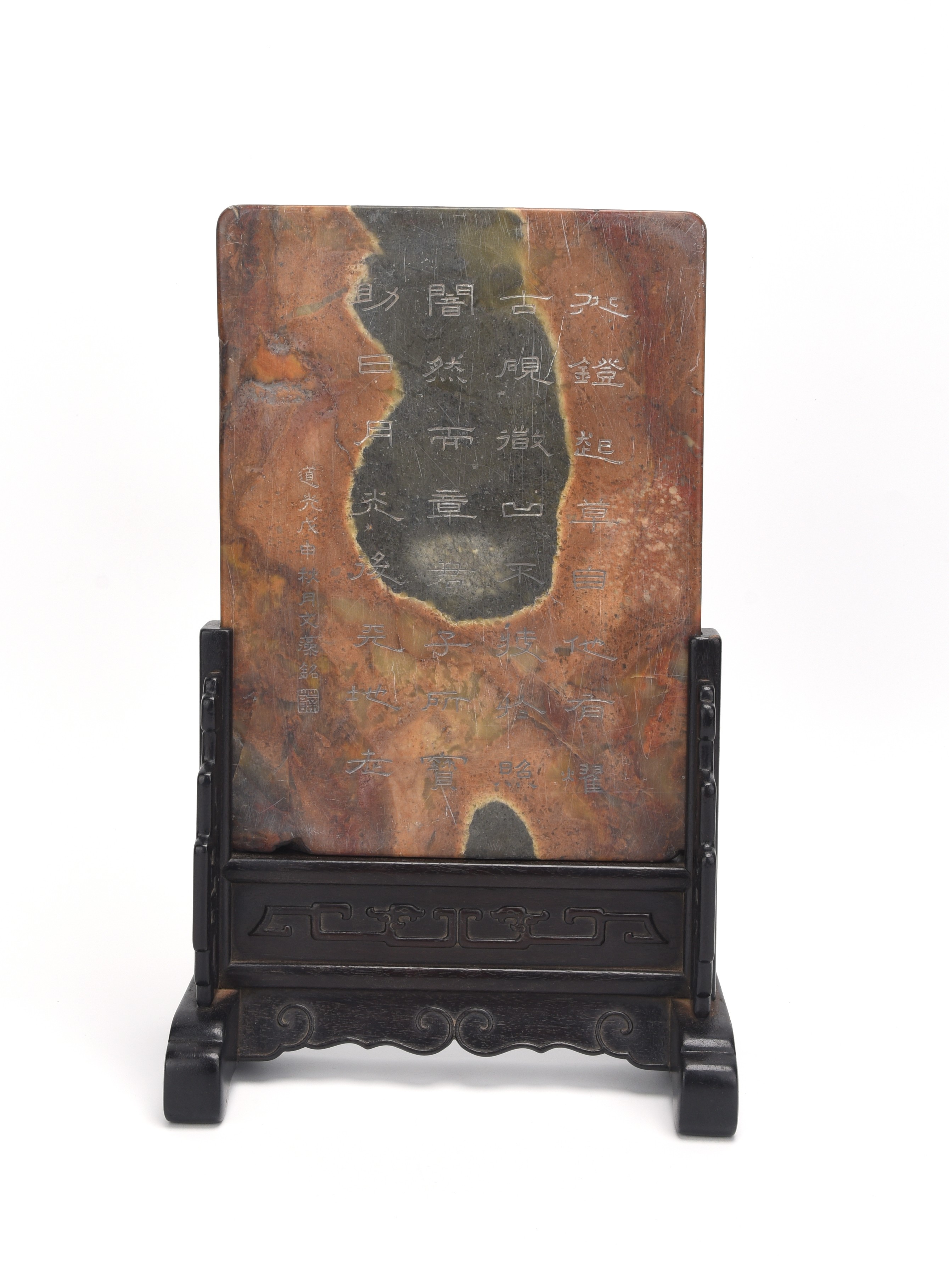 文房具/文鎭一対/寿山石。有640 什么叫寿山石寿山石(Shoushan Stone)，产自福建省福州市寿山乡