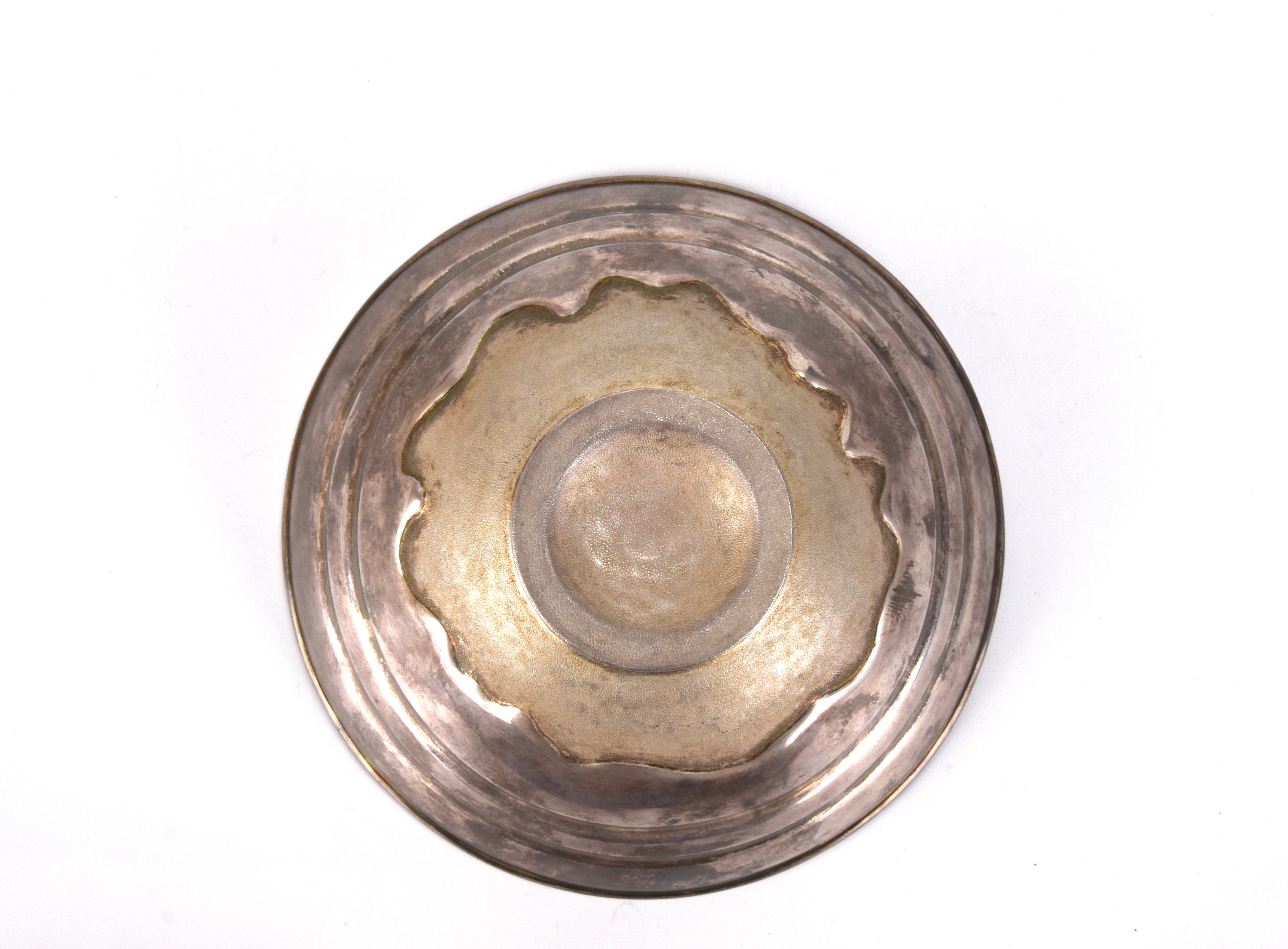 【稀少品】宋時代　天目茶碗  建盞 共箱　 XG3--33 稀少品】宋時代 天目茶碗 建盞 共箱 XG3--33 - メルカリ