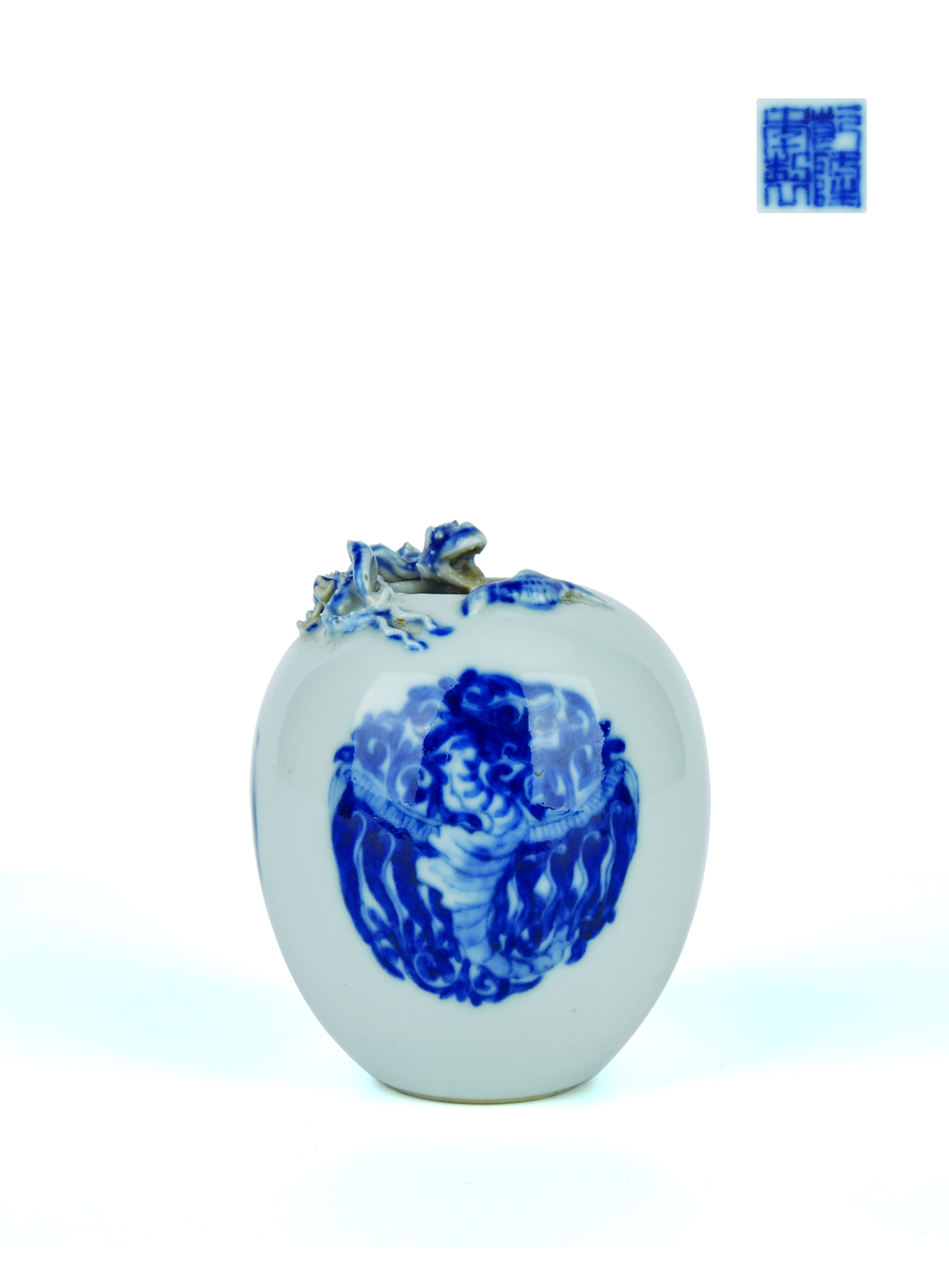 中国古美術・チベット収蔵・宝石を嵌め込んだ彩絵描金の象形油灯・燭台一対・風水開運 中国古美術・チベット収・純銅・蔵伝工芸・宝石彩絵描金・立自在