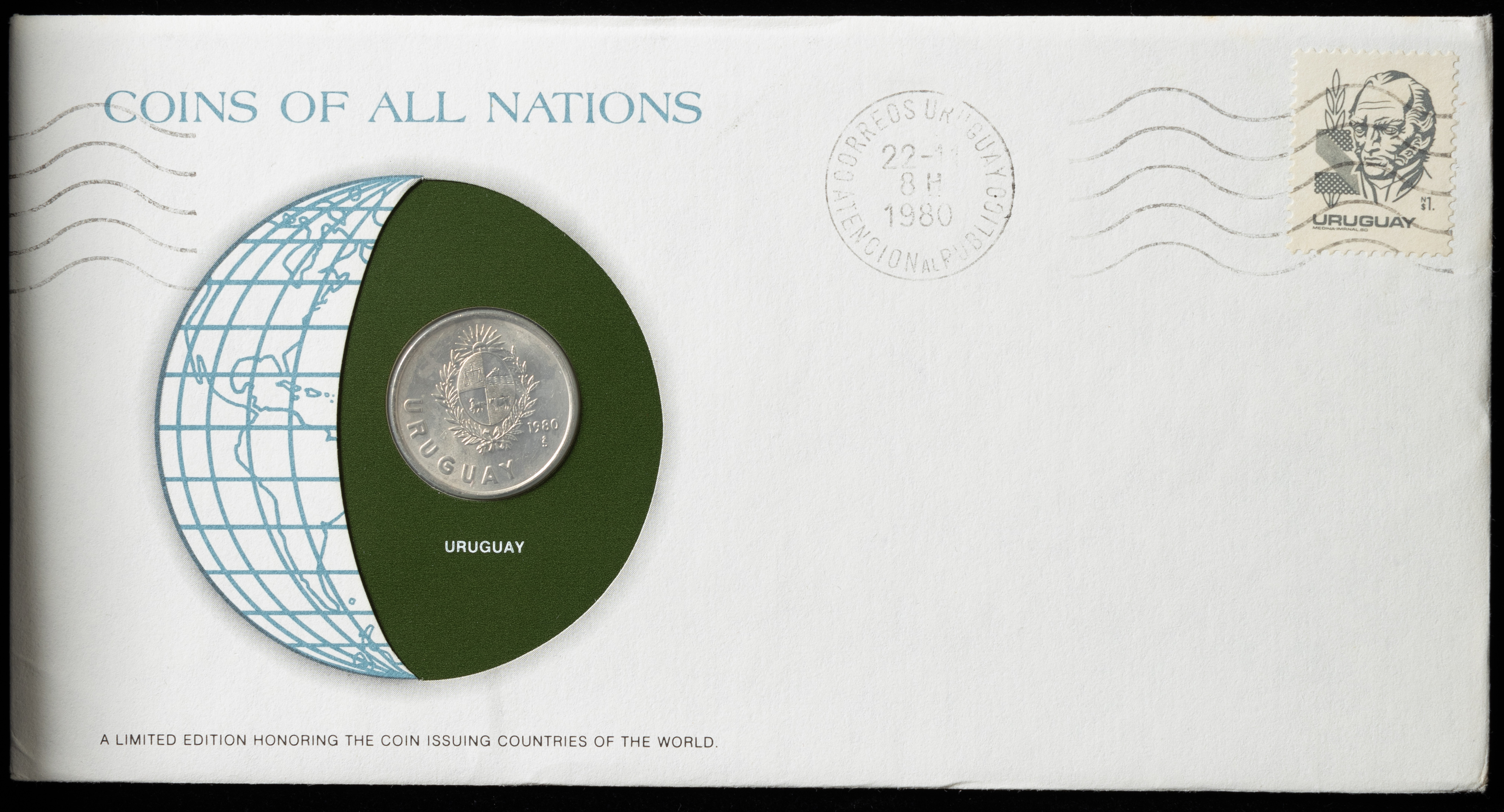 【記念コイン】ケース有 EXPO オリンピック ワールドカップ エリザベス他 記念コイン】ケース有 EXPO オリンピック ワールドカップ エリザベス他