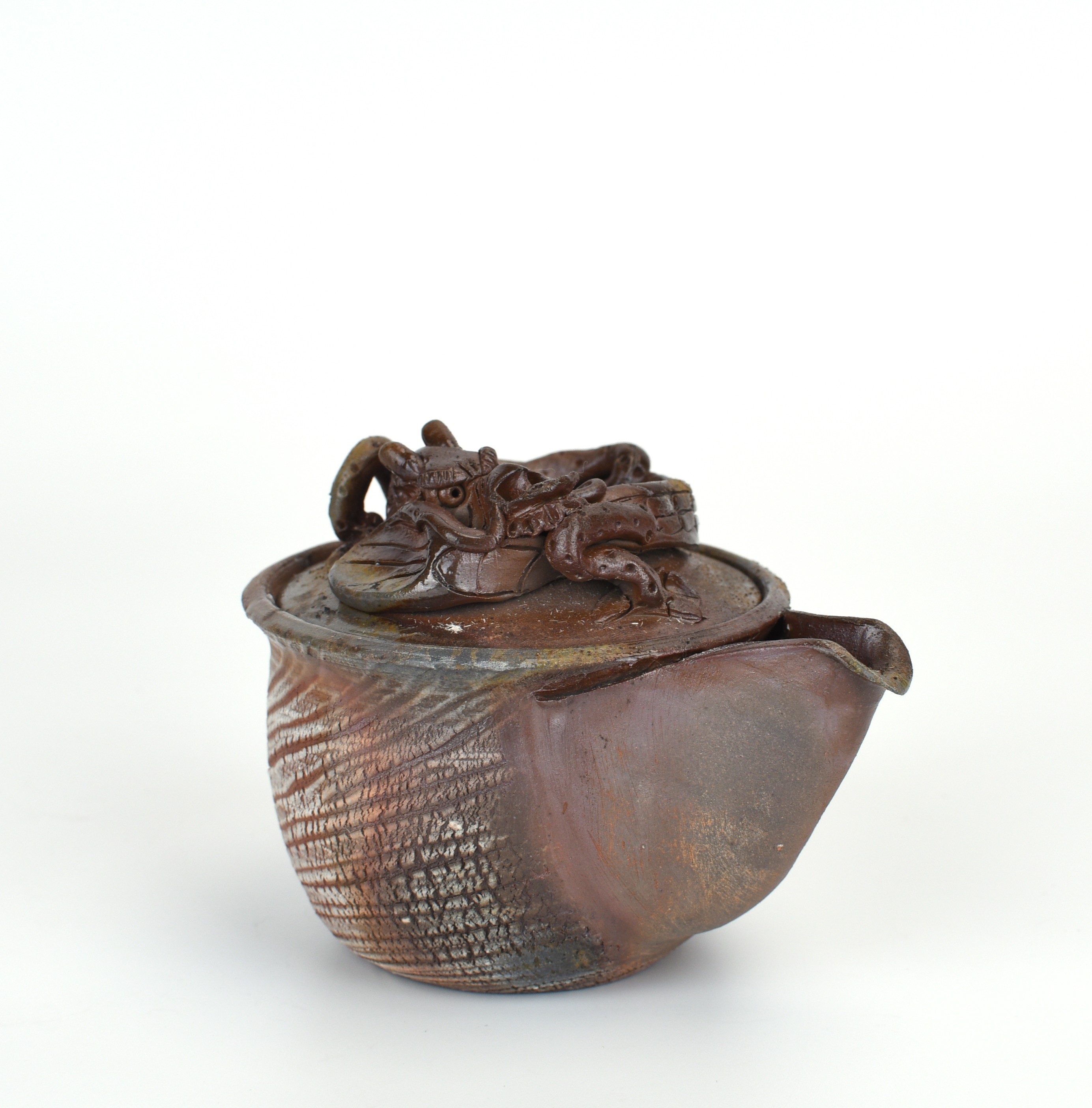 備前焼龍共箱在銘 7000013781807.3_9910703.jpg