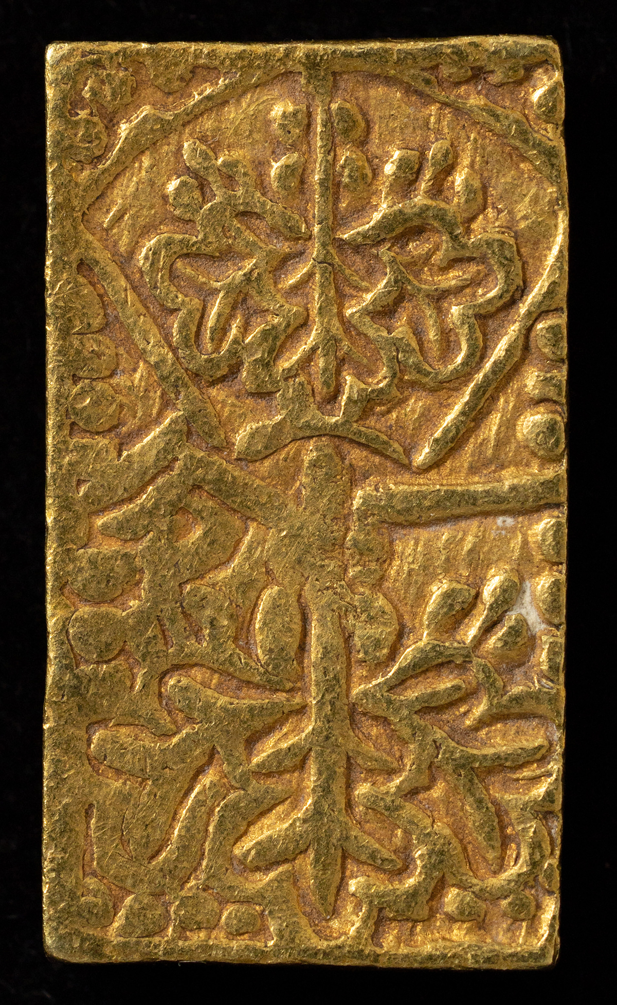元紀寛洪 騎馬将軍 記念硬貨 中国1角銀貨(10セント) 龍鳳 1926年(中華民国十五年) AU-D/極美