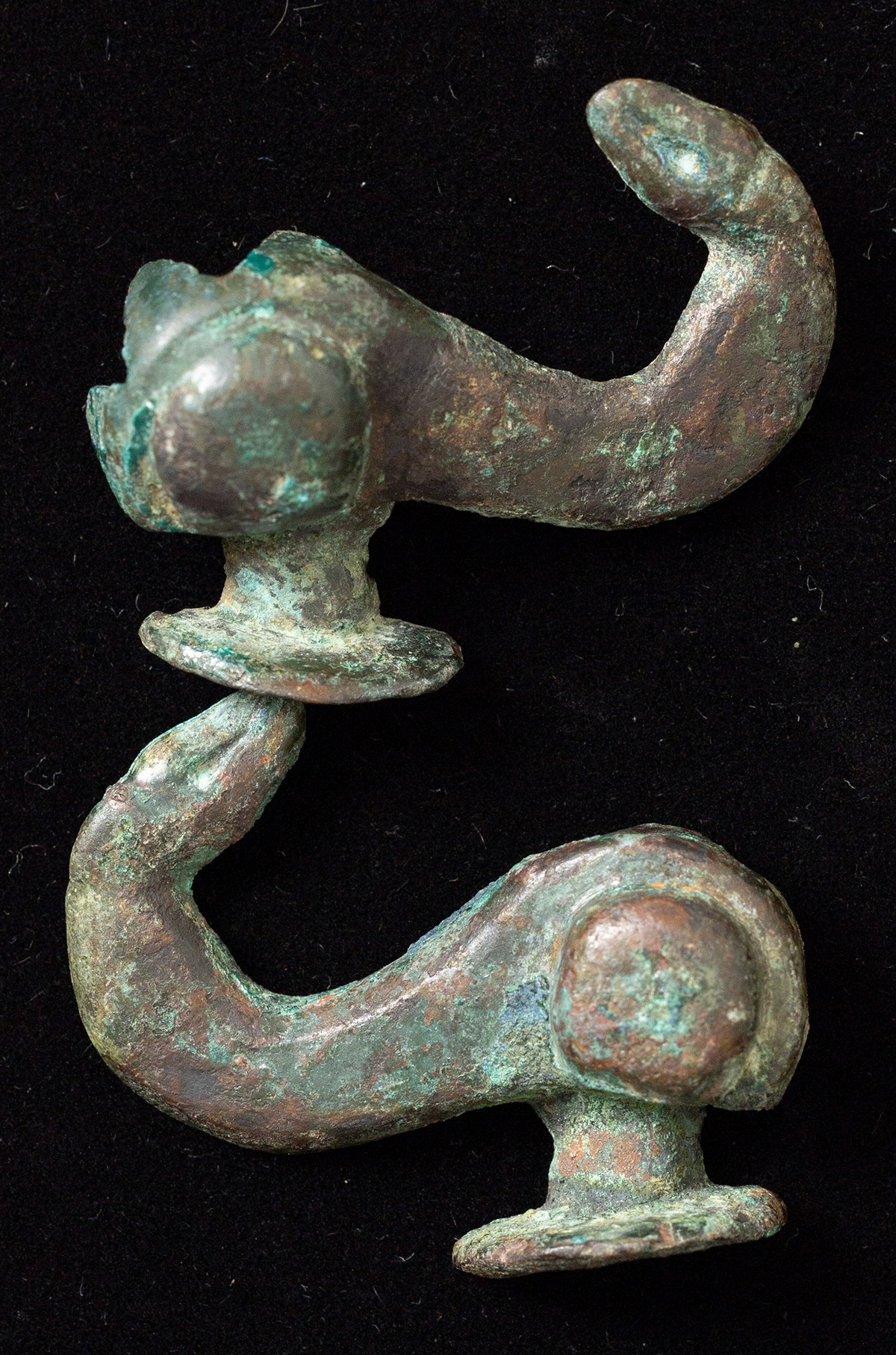 咸康元寶　（三国志）前蜀古銭 　銅銭 円形緑青あり　超貴重品 咸康元寶 前蜀古銭 銅銭 円形緑青あり 超貴重品 中国銀貨 光緒