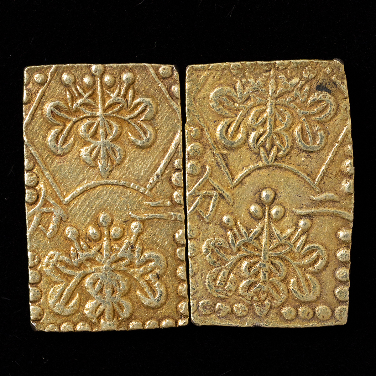貨幣博物館