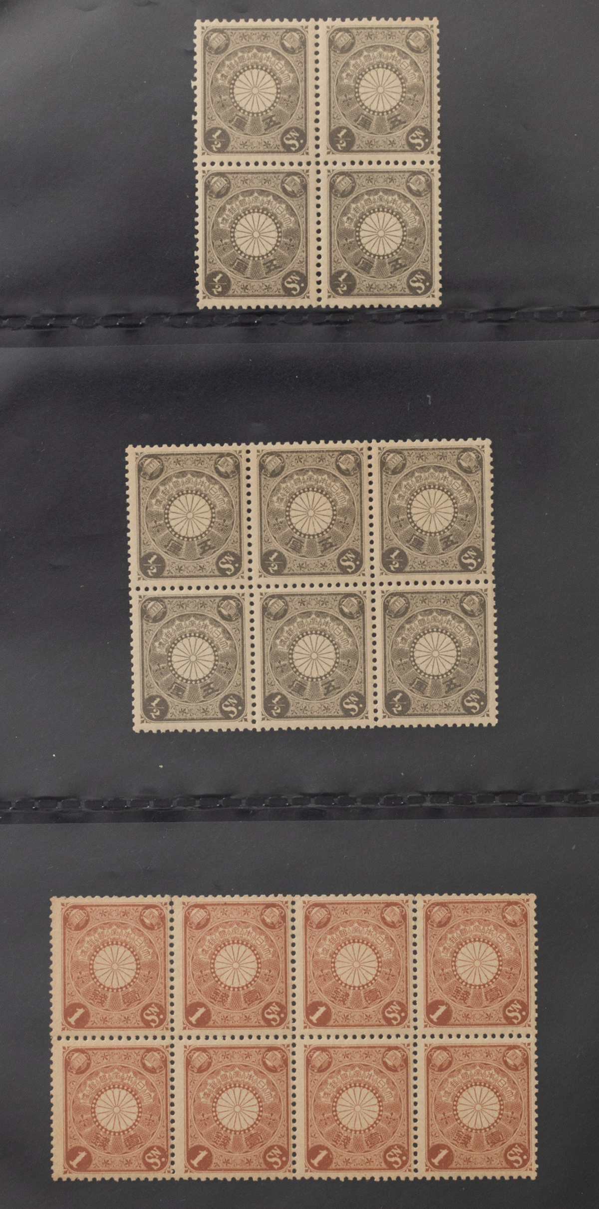 ビルマ翡翠精細彫刻「蓮葉元寳霊芝獅子」(A貨保証)(整理番号:AJ09) M-059-MAY2_1_1200x1200.jpg?v=