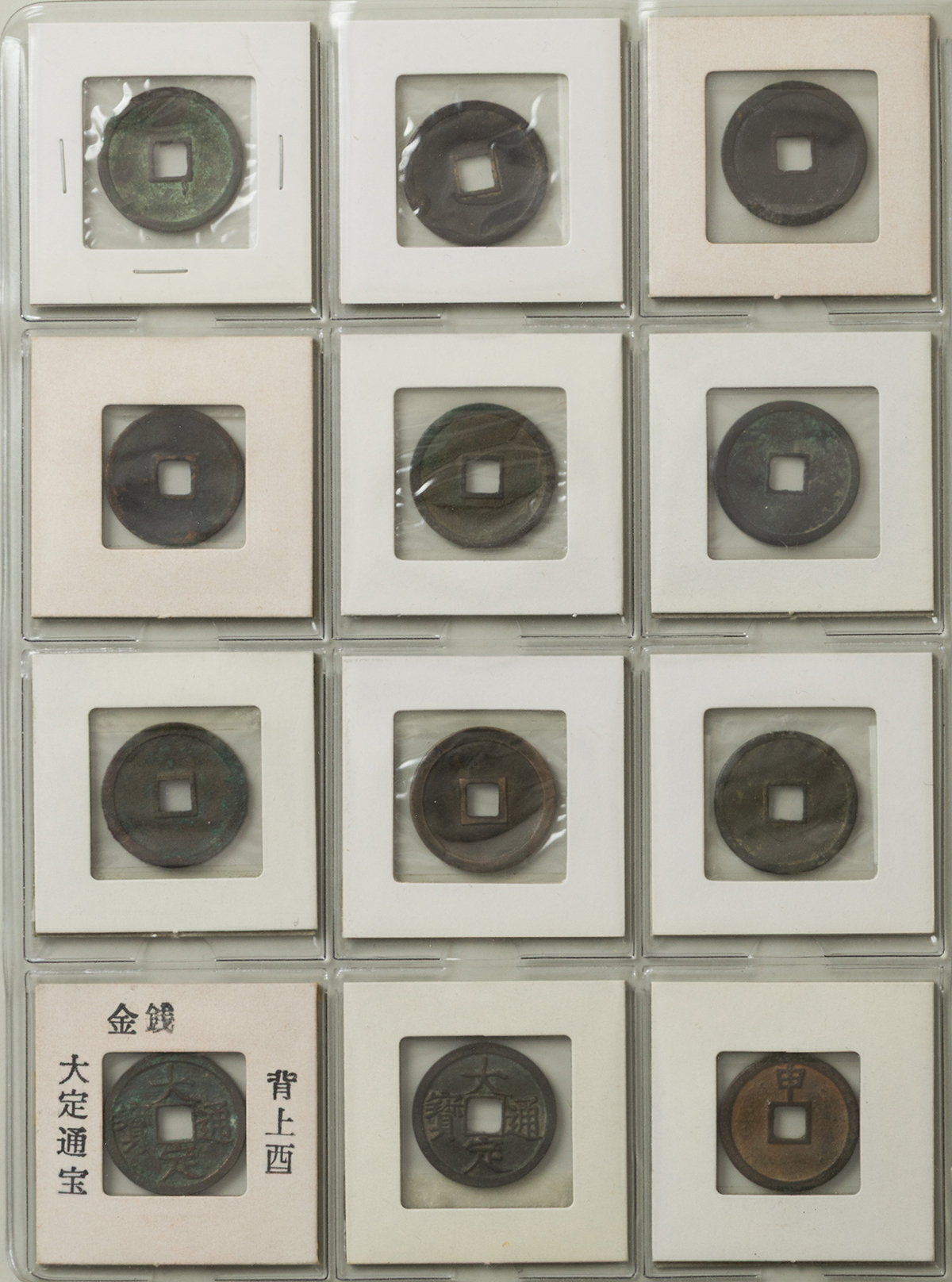 クルセイド 大量引退品 数十年来大切にしてきたコレクション まとめ売り Yahoo!オークション - 1円 稼働 正規良品 SS×18K【セイコー】QZ