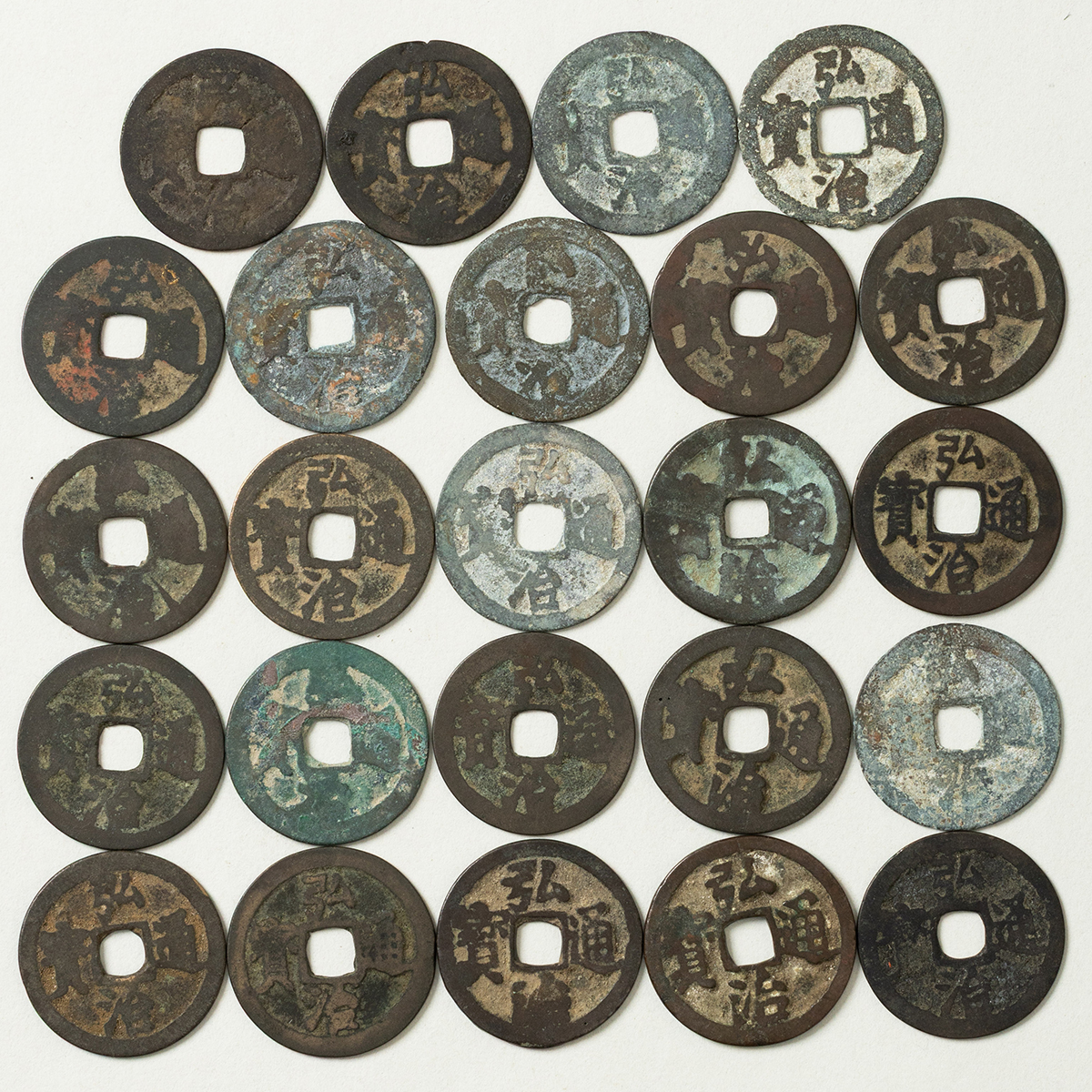No.59【新品】HISTORY ARCHIVE COLLECTION ×8箱 No.59【新品】HISTORY ARCHIVE COLLECTION ×8箱