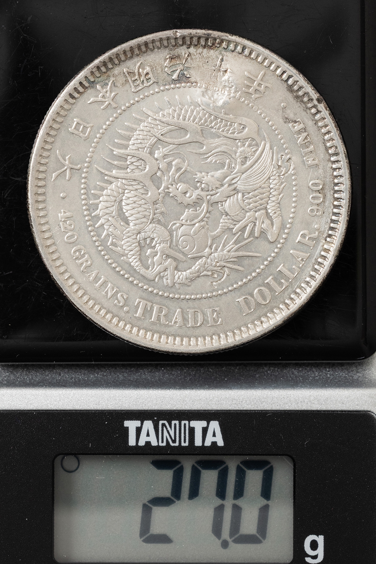 数十年前イタリアにて購入しました Auction-World