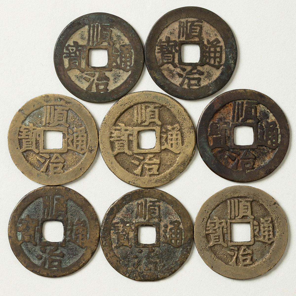 8月セール☆「1900年」('76伊/仏/西独)〈2枚組〉個人購入中古 Auction-World
