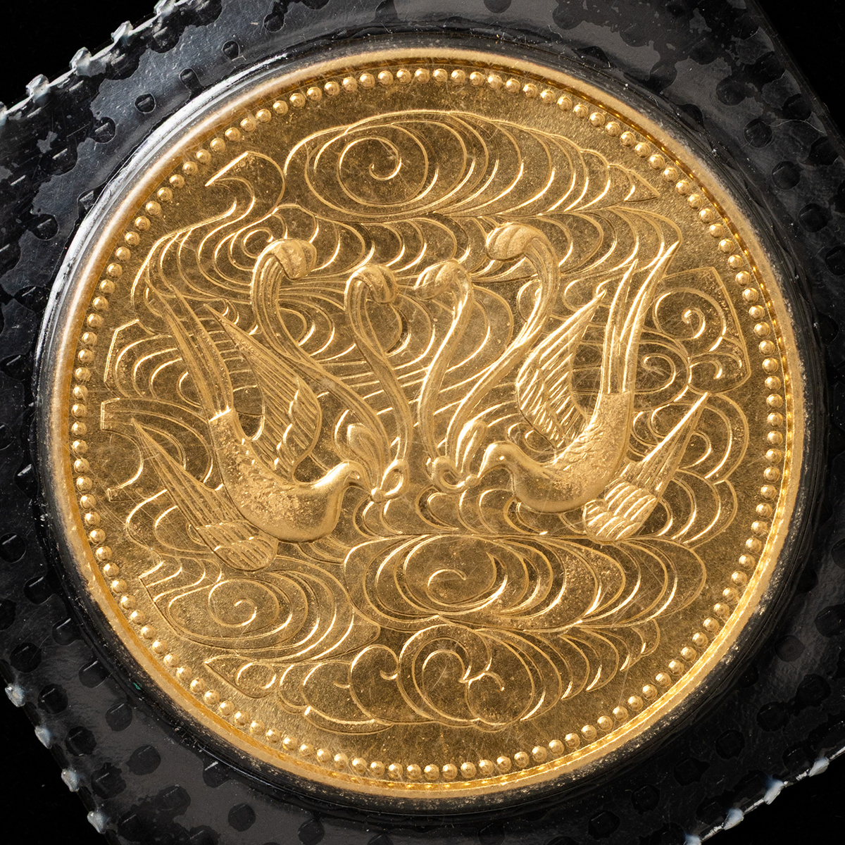 日本古金銀　豆板銀　20個まとめロット 日本古金銀 豆板銀 20個まとめロット 日本古金銀 豆板銀 20個