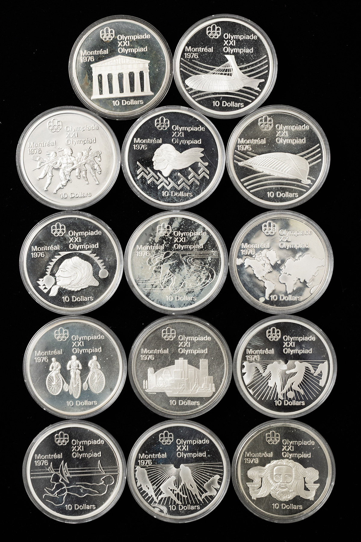 【非売品】 モンドセレクション  メダル 2025年最新】Yahoo!オークション -非売品メダルの中古品・新品・未使用